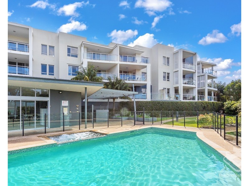 ID:21203018/11 Promenade Avenue, Robina QLD 4226