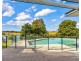 ID:21203018/11 Promenade Avenue, Robina QLD 4226