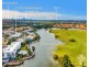 ID:21203018/11 Promenade Avenue, Robina QLD 4226