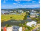 ID:21203018/11 Promenade Avenue, Robina QLD 4226