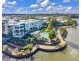 ID:21203018/11 Promenade Avenue, Robina QLD 4226