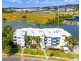 ID:21203018/11 Promenade Avenue, Robina QLD 4226