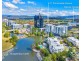 ID:21203018/11 Promenade Avenue, Robina QLD 4226