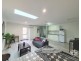 ID:21203023/27 Greenwich Avenue, Pimpama QLD 4209