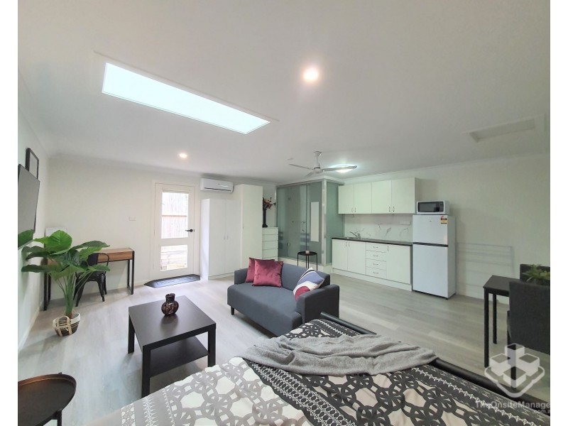 ID:21203023/27 Greenwich Avenue, Pimpama QLD 4209