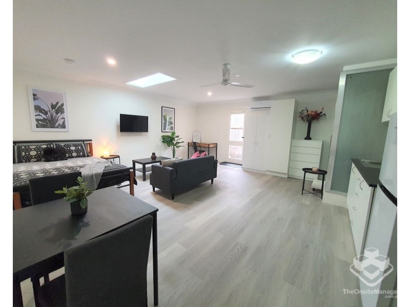 ID:21203023/27 Greenwich Avenue, Pimpama QLD 4209