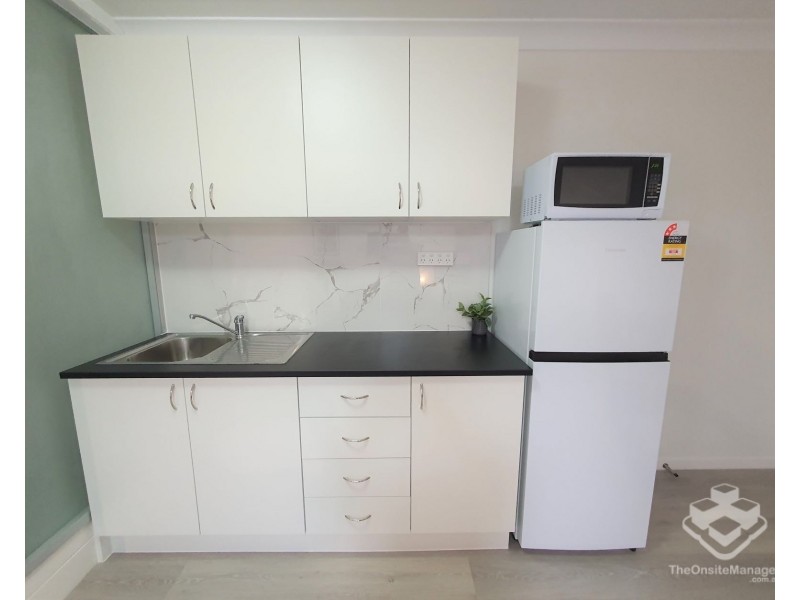 ID:21203023/27 Greenwich Avenue, Pimpama QLD 4209