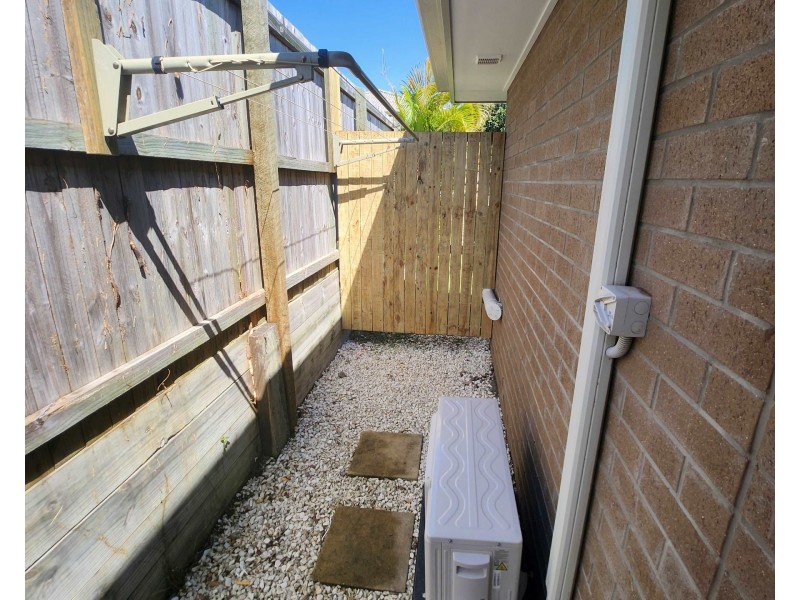 ID:21203023/27 Greenwich Avenue, Pimpama QLD 4209