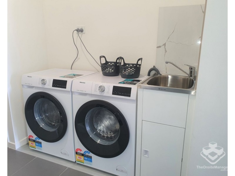 ID:21203023/27 Greenwich Avenue, Pimpama QLD 4209