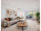 126/100 Plenty Rd, Preston VIC 3072