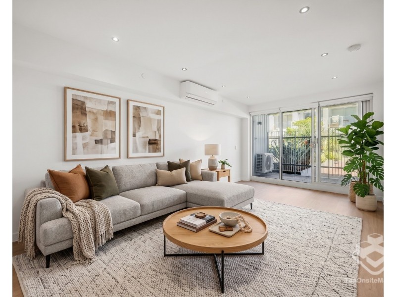 126/100 Plenty Rd, Preston VIC 3072