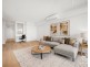 126/100 Plenty Rd, Preston VIC 3072