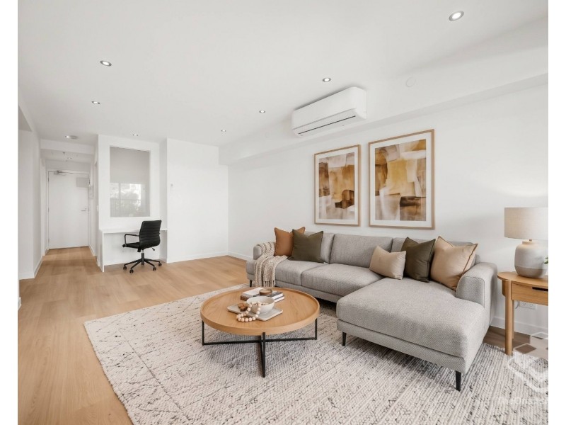 126/100 Plenty Rd, Preston VIC 3072
