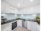 126/100 Plenty Rd, Preston VIC 3072