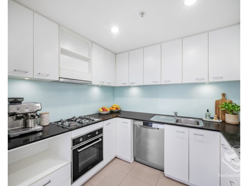 126/100 Plenty Rd, Preston VIC 3072