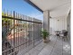 126/100 Plenty Rd, Preston VIC 3072