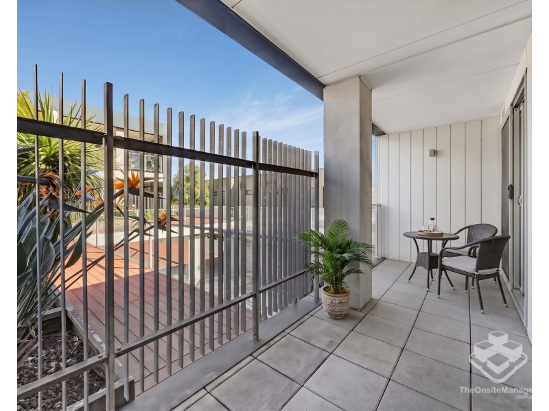 126/100 Plenty Rd, Preston VIC 3072