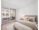 126/100 Plenty Rd, Preston VIC 3072