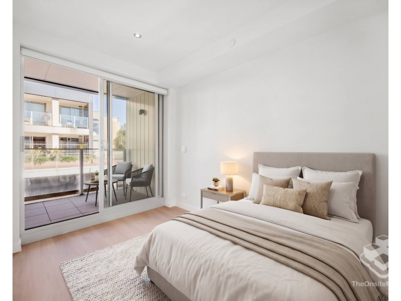 126/100 Plenty Rd, Preston VIC 3072