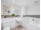 126/100 Plenty Rd, Preston VIC 3072