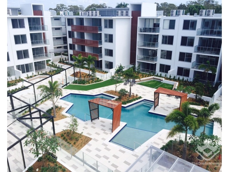 ID:21203043/1-7 Waterford Court, Bundall QLD 4217