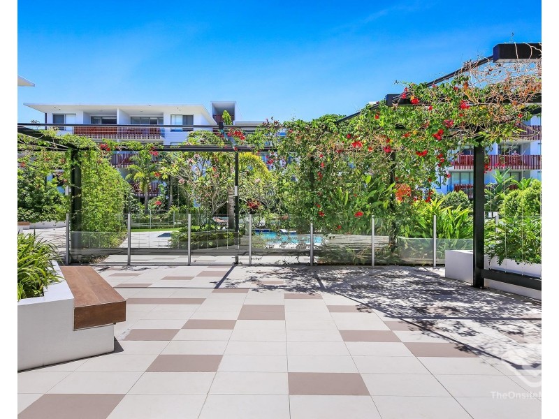 ID:21203043/1-7 Waterford Court, Bundall QLD 4217