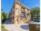 ID:21203143/15 Allwood Street, Indooroopilly QLD 4068