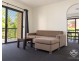 ID:21203143/15 Allwood Street, Indooroopilly QLD 4068