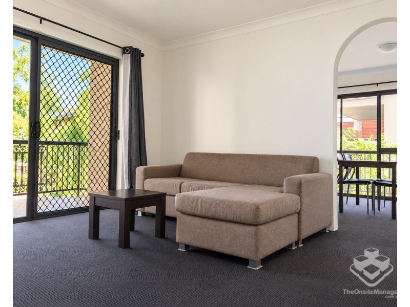 ID:21203143/15 Allwood Street, Indooroopilly QLD 4068