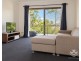 ID:21203143/15 Allwood Street, Indooroopilly QLD 4068