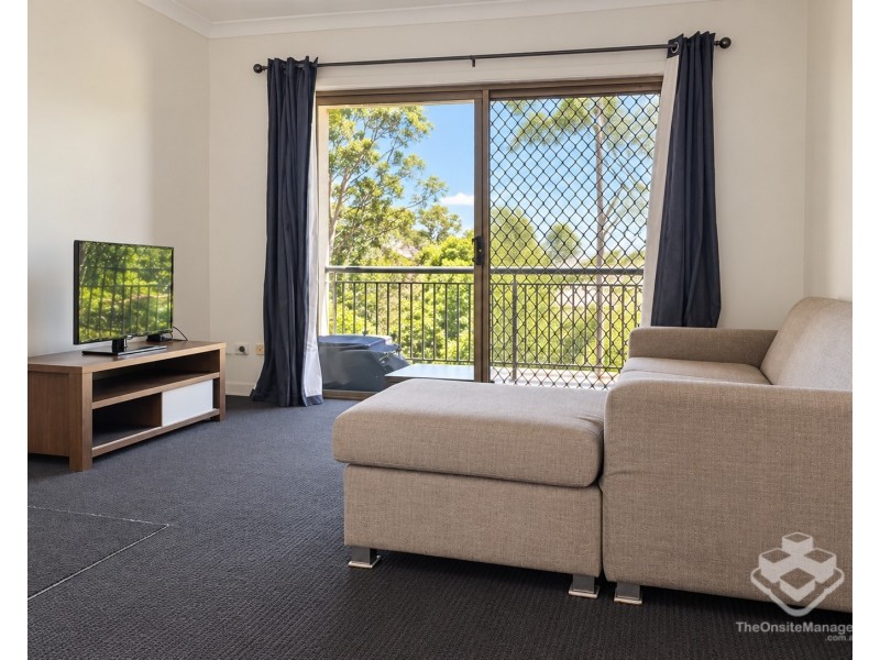 ID:21203143/15 Allwood Street, Indooroopilly QLD 4068