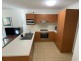 ID:21203168/129-131 Currumburra Road, Ashmore QLD 4214