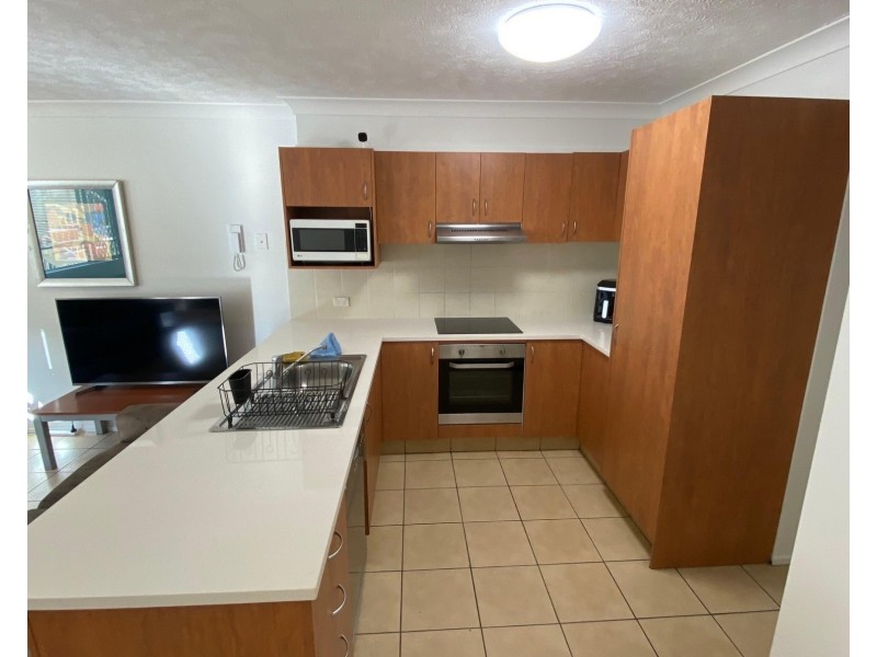 ID:21203168/129-131 Currumburra Road, Ashmore QLD 4214