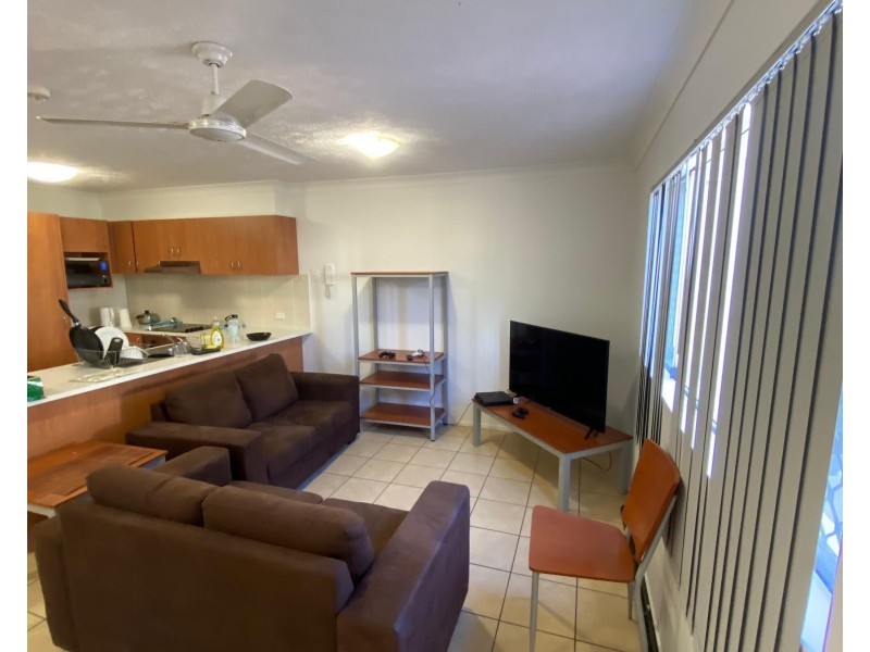 ID:21203168/129-131 Currumburra Road, Ashmore QLD 4214