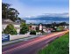 ID:21203168/129-131 Currumburra Road, Ashmore QLD 4214