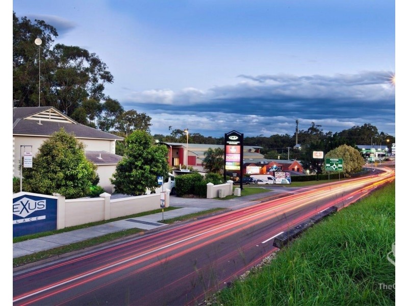ID:21203168/129-131 Currumburra Road, Ashmore QLD 4214