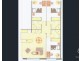ID:21203168/129-131 Currumburra Road, Ashmore QLD 4214