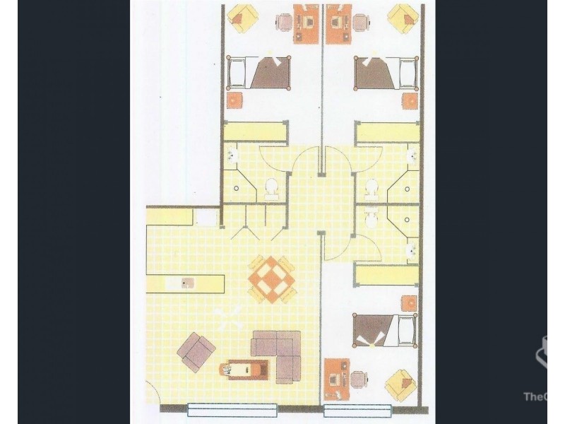 ID:21203168/129-131 Currumburra Road, Ashmore QLD 4214