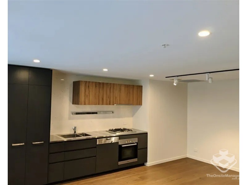 L7/21 Buchanan Street, West End QLD 4101