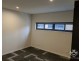 L7/21 Buchanan Street, West End QLD 4101