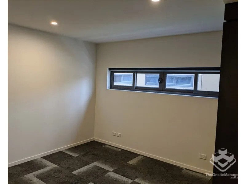 L7/21 Buchanan Street, West End QLD 4101