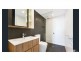 L7/21 Buchanan Street, West End QLD 4101
