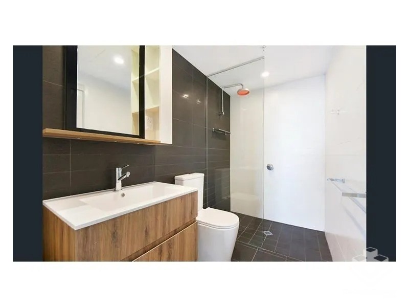L7/21 Buchanan Street, West End QLD 4101