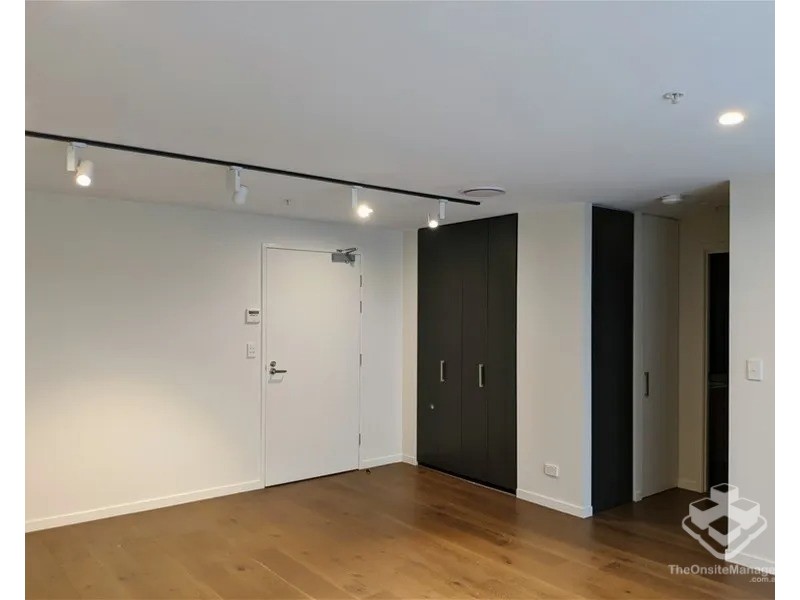 L7/21 Buchanan Street, West End QLD 4101