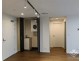 L7/21 Buchanan Street, West End QLD 4101