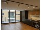 L7/21 Buchanan Street, West End QLD 4101