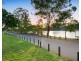 L7/21 Buchanan Street, West End QLD 4101