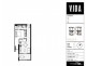 L7/21 Buchanan Street, West End QLD 4101