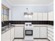 ID:21203198/149 Clarence Road, Indooroopilly QLD 4068