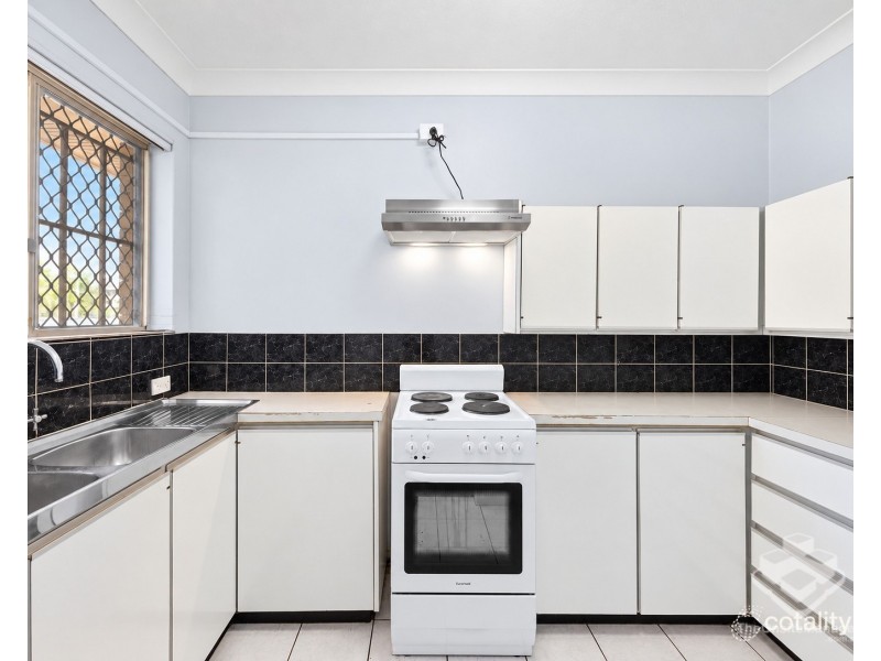 ID:21203198/149 Clarence Road, Indooroopilly QLD 4068